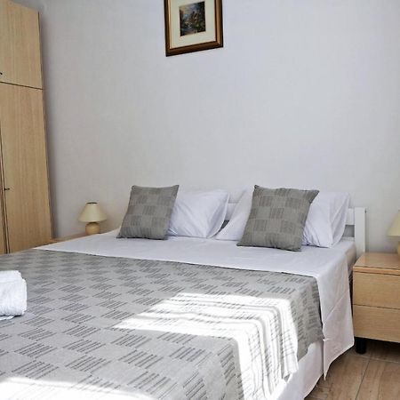 Apartmani Cili Miletici Eksteriør billede